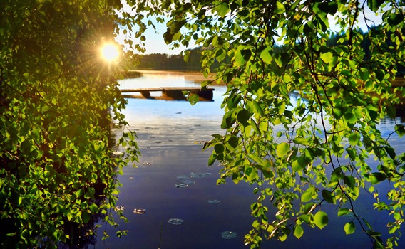 suomi-kuvapankki
